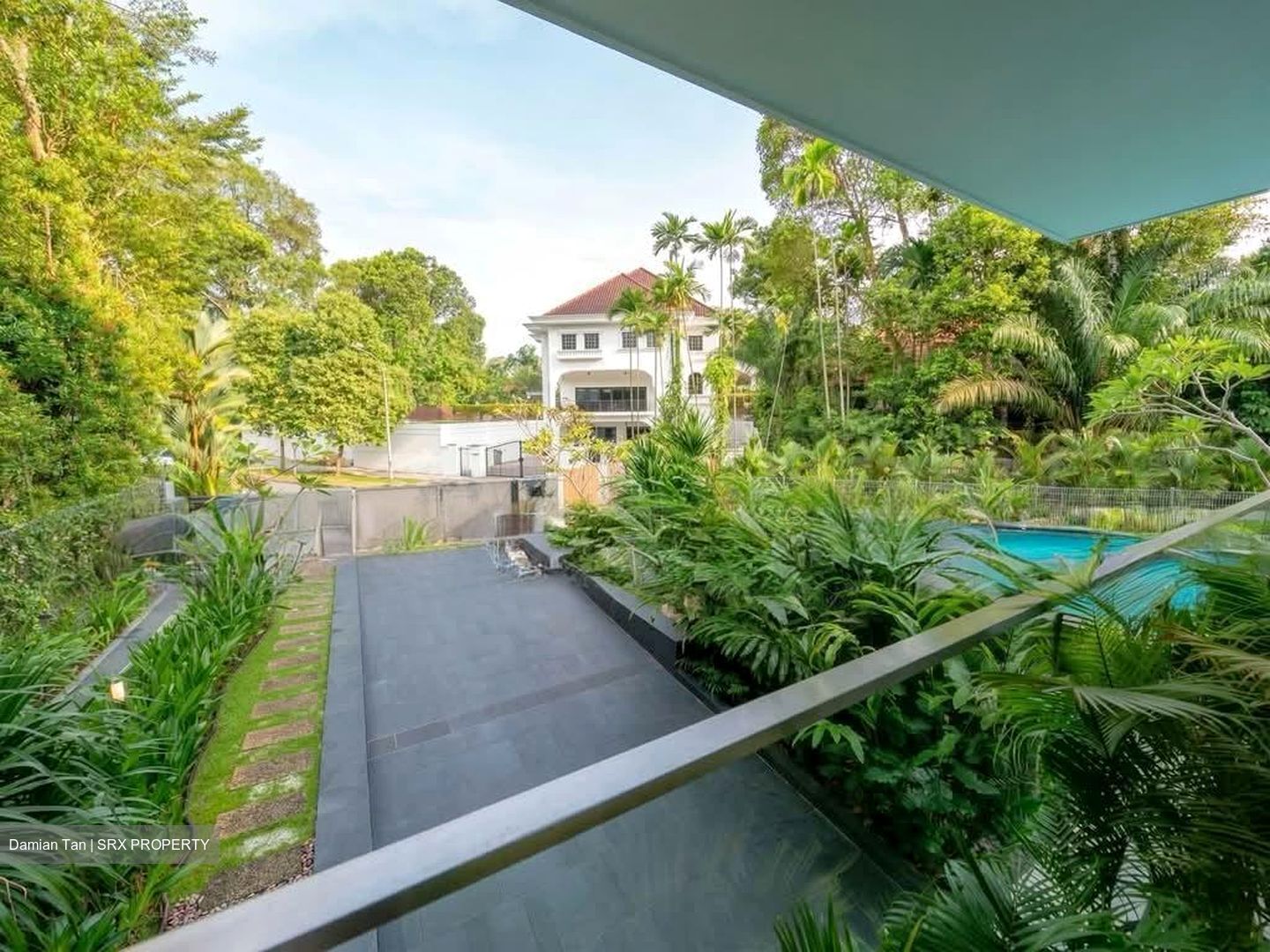 Ewart Park (D10), Detached #580232441